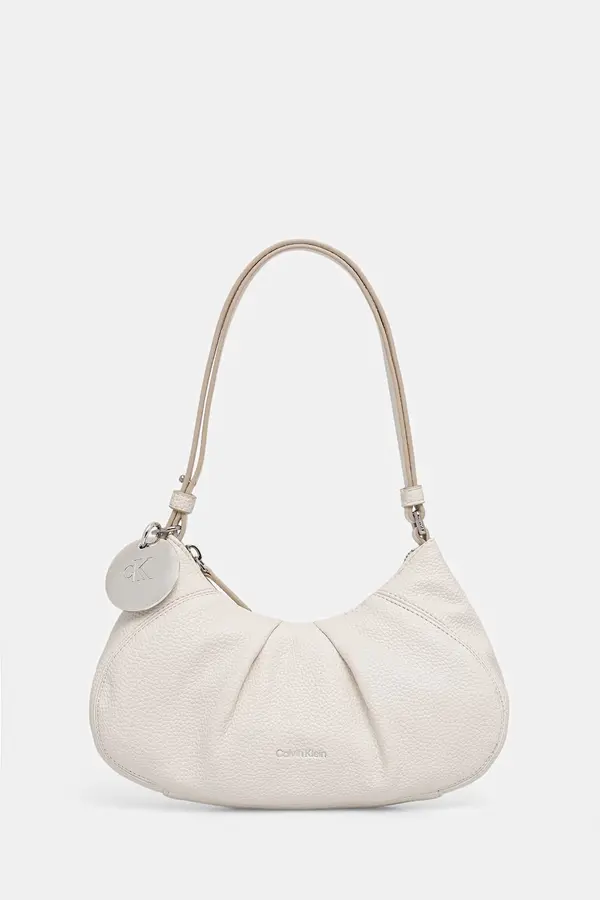 Calvin Klein Calvin Klein ženska od imitacije kože