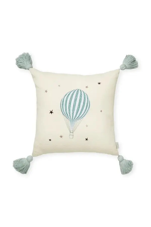 Cam Cam Copenhagen Cam Cam Copenhagen za bebe pamučno Balloon