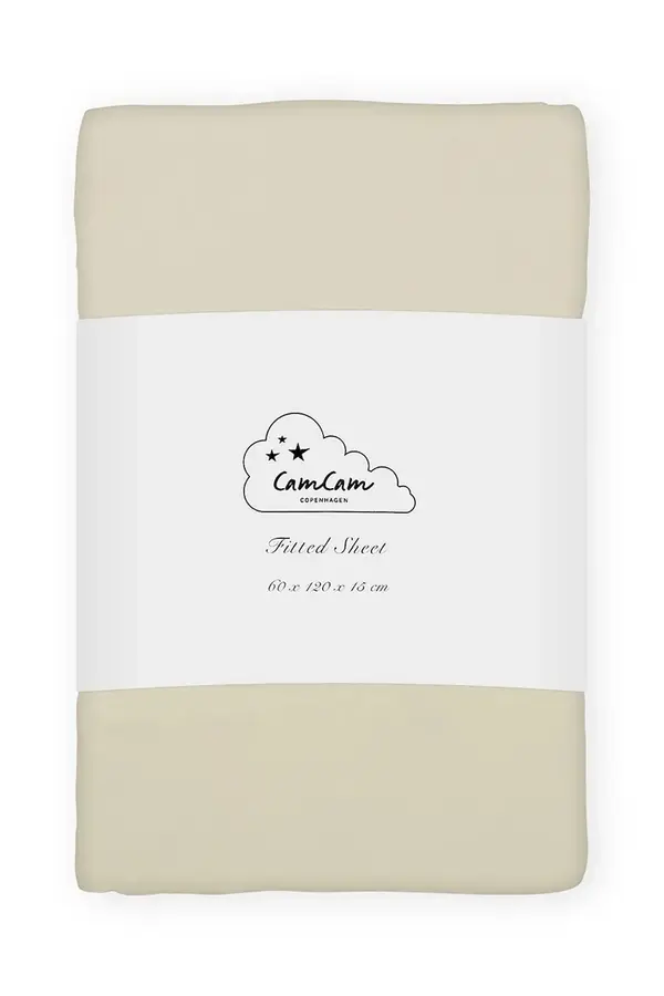Cam Cam Copenhagen Cam Cam Copenhagen za djecu pamučno Praline