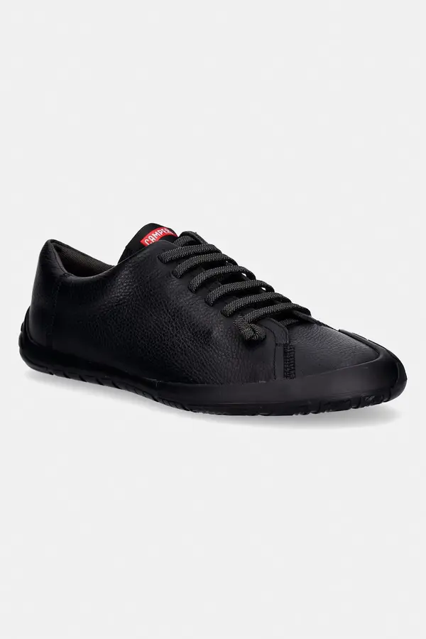 Camper Camper Kožne tenisice Camper Peu Path+