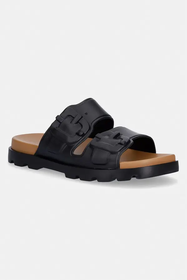 Camper Camper natikače muške Brutus Sandal