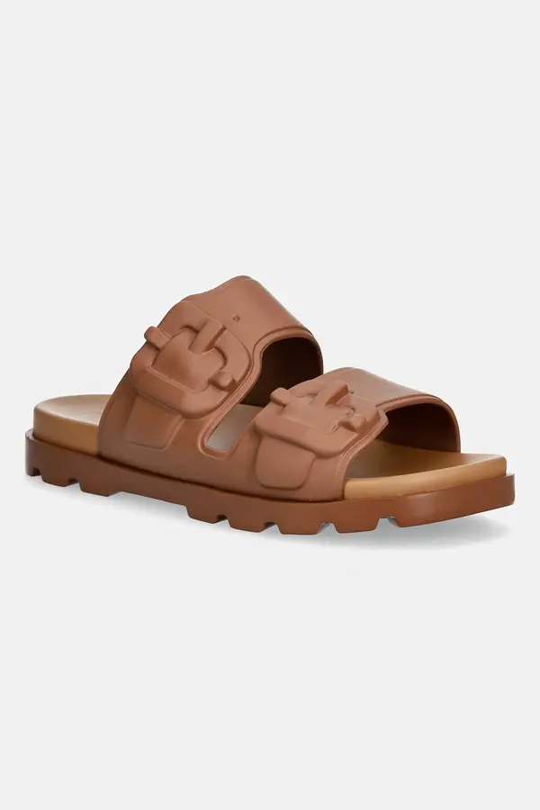 Camper Camper natikače za muškarce Brutus Sandal