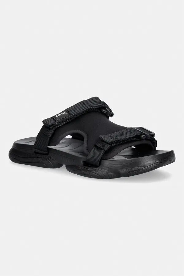 Camper Camper natikače za muškarce Karst Sandal