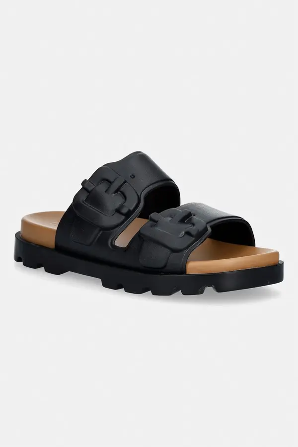 Camper Camper natikače za žene Brutus Sandal