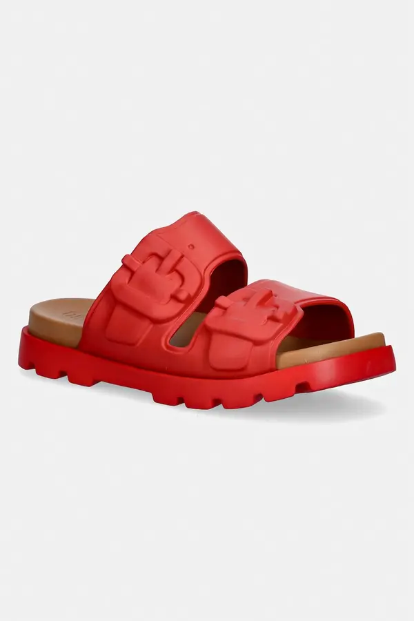 Camper Camper natikače ženske Brutus Sandal