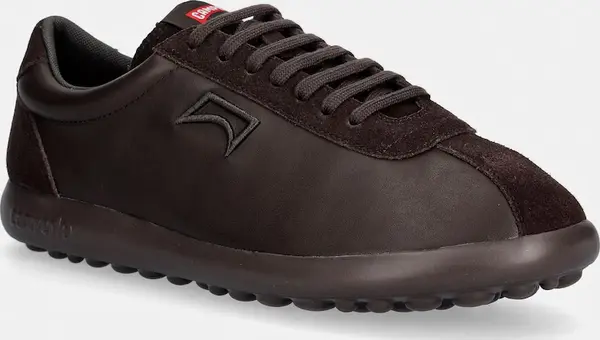 Camper Camper Pelotas XLF tenisice za muškarce od kože