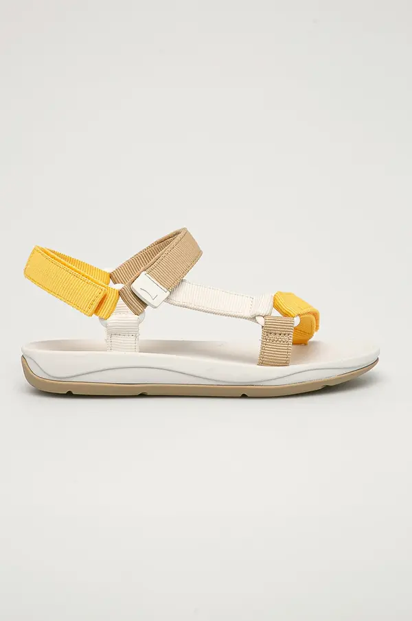 Camper Camper - Sandale Match