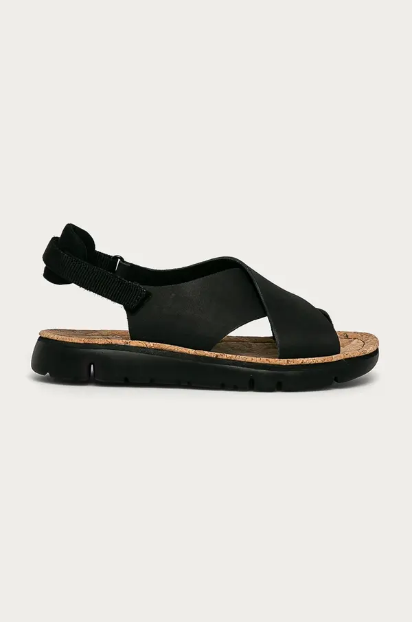 Camper Camper - Sandale