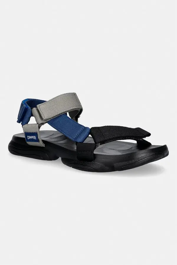 Camper Camper sandale za muškarce Karst Sandal
