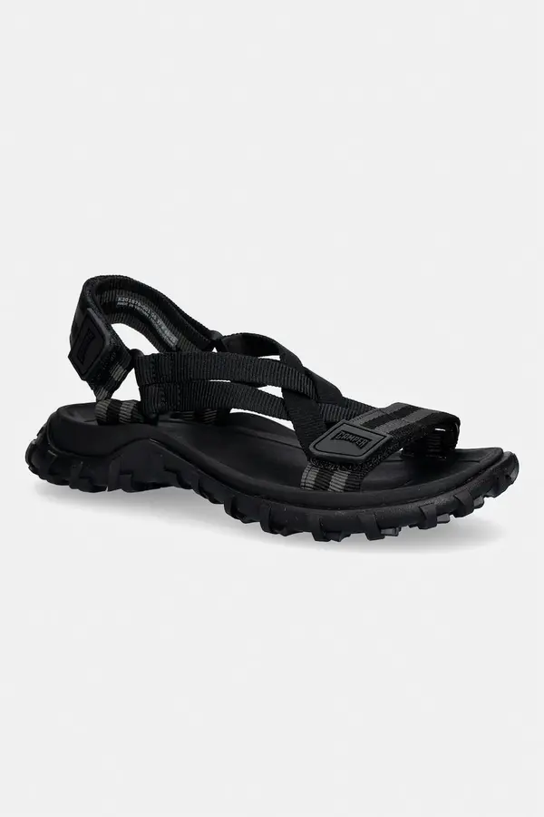 Camper Camper sandale za žene Drift Trail Sandal