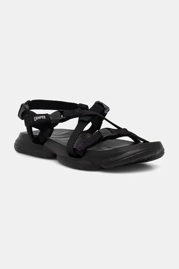 Camper Camper sandale za žene Karst Sandal