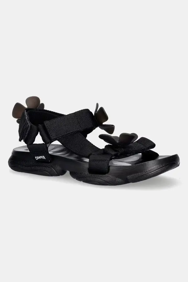Camper Camper sandale za žene Karst Sandal