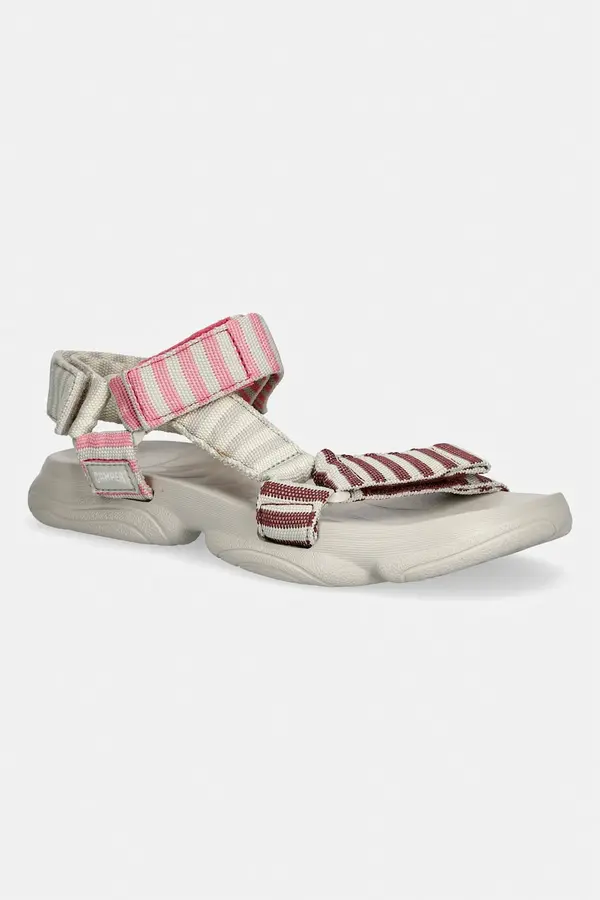 Camper Camper sandale za žene Karst Sandal