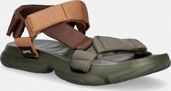 Camper Camper sandale za žene Karst Sandal