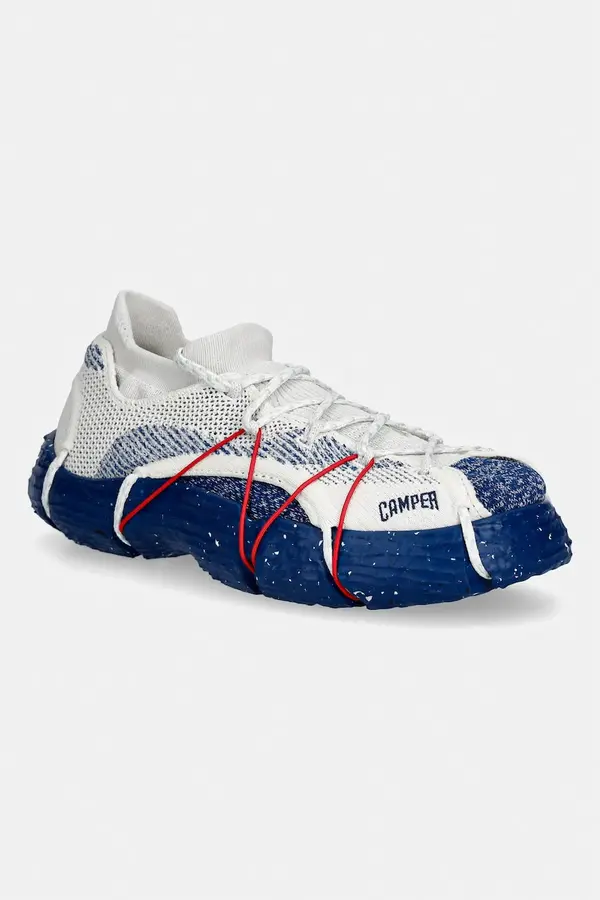 Camper Camper Tenisice Camper Roku