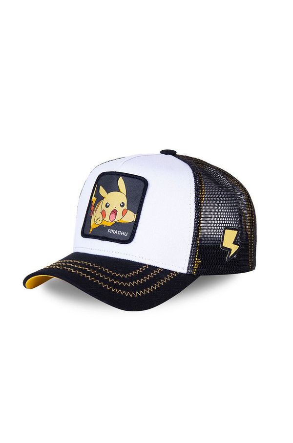 Capslab Capslab - Kapa