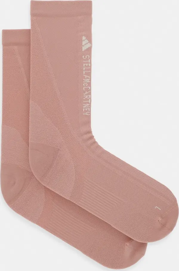 adidas by Stella McCartney Čarape adidas by Stella McCartney