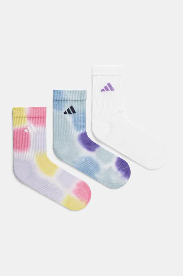 adidas Čarape adidas JI6335