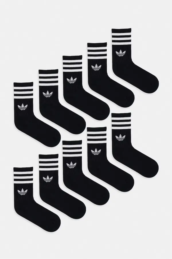adidas Originals Čarape adidas Originals 10-pack