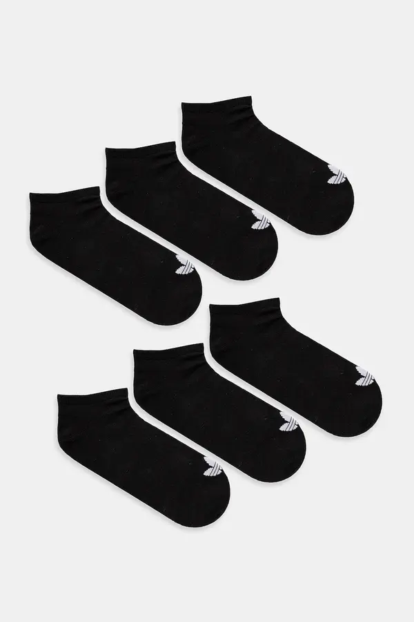 adidas Originals Čarape adidas Originals 6-pack
