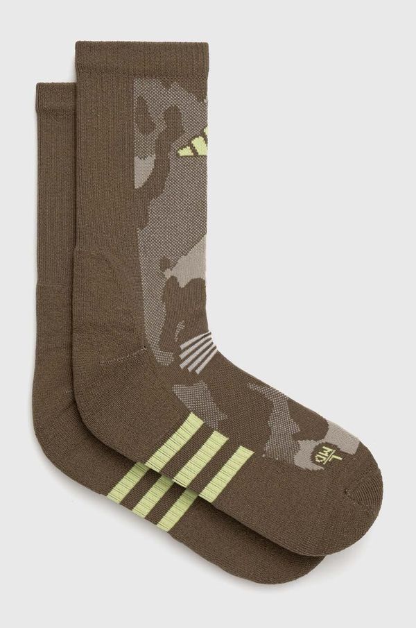 adidas Performance Čarape adidas Performance