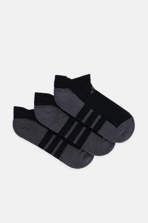 adidas Performance Čarape adidas Performance Essentials 3-pack JC6452