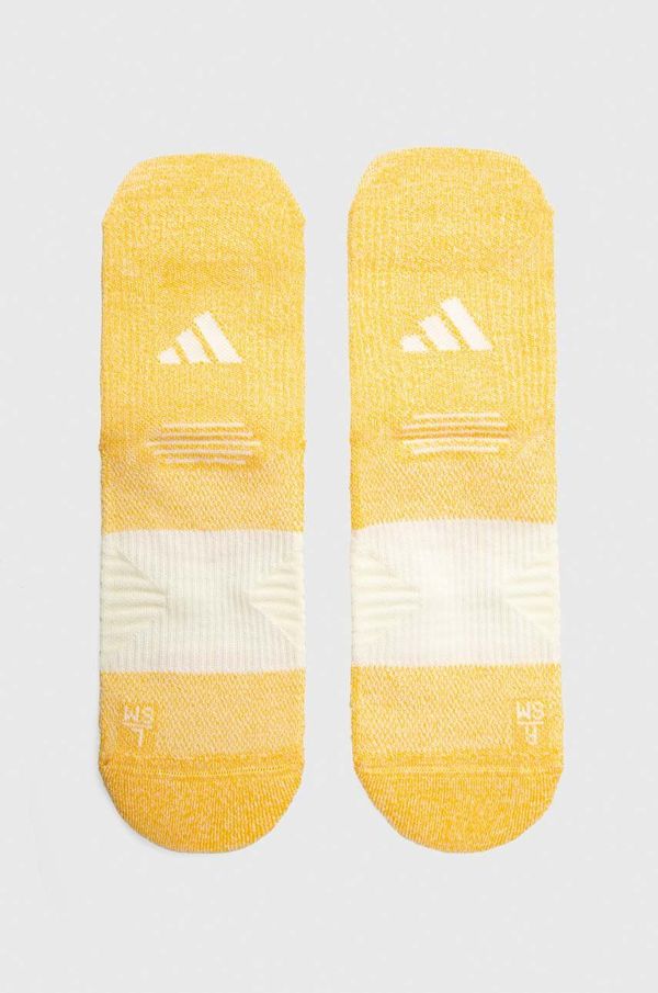 adidas Performance Čarape adidas Performance