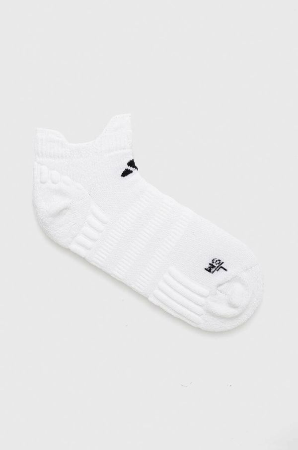 adidas Performance Čarape adidas Performance