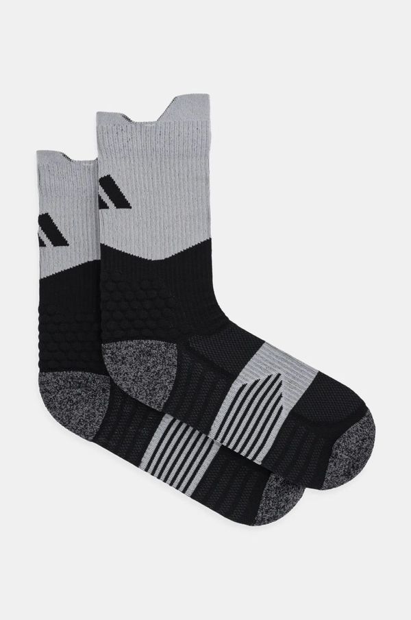 adidas Performance Čarape adidas Performance JC6460