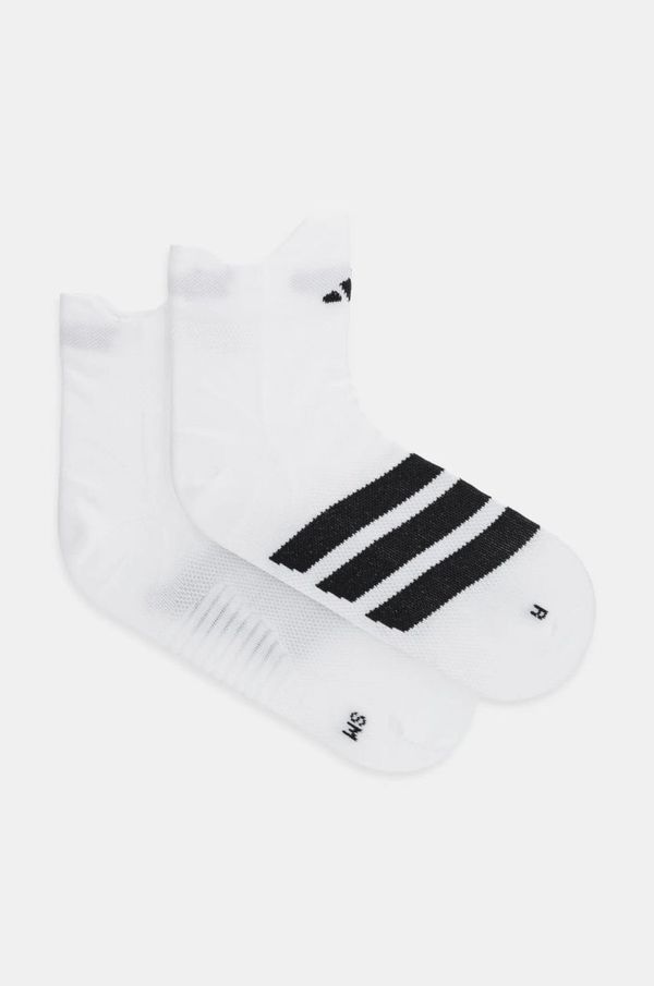 adidas Performance Čarape adidas Performance JD9557