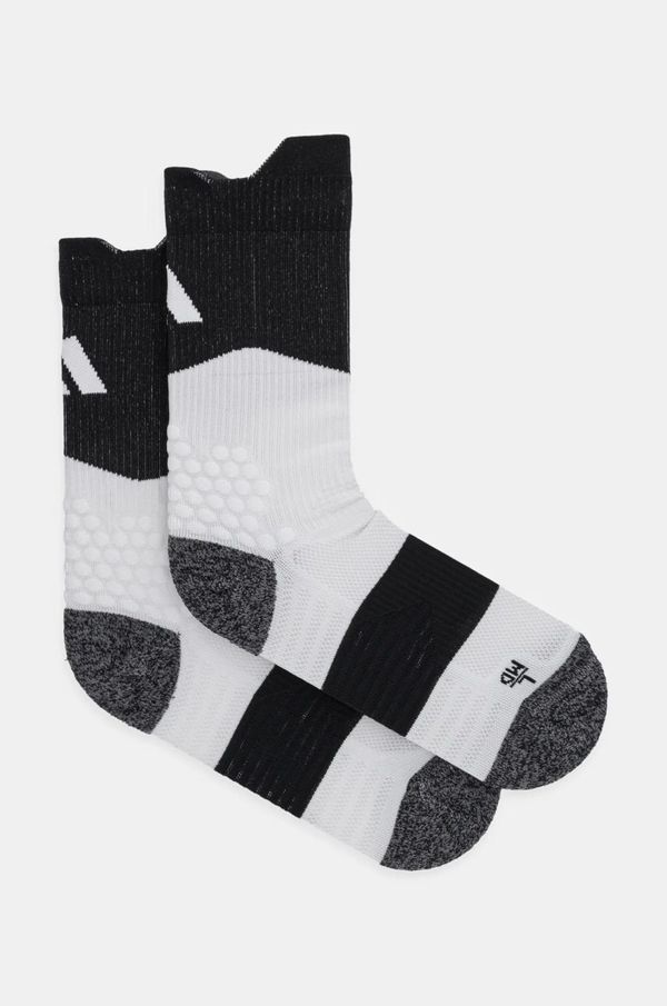 adidas Performance Čarape adidas Performance JD9559