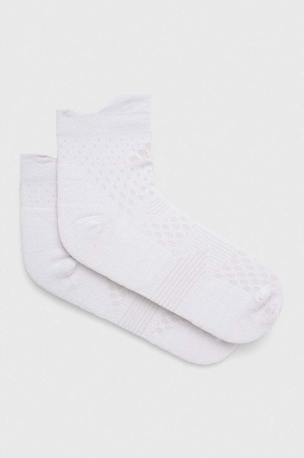 adidas Performance Čarape adidas Performance