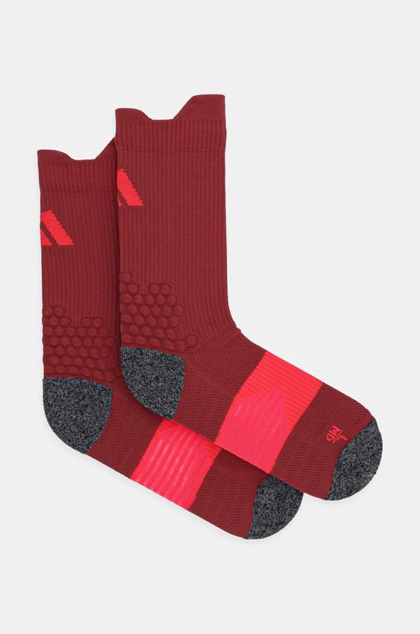 adidas Performance Čarape adidas Performance Run JC6461