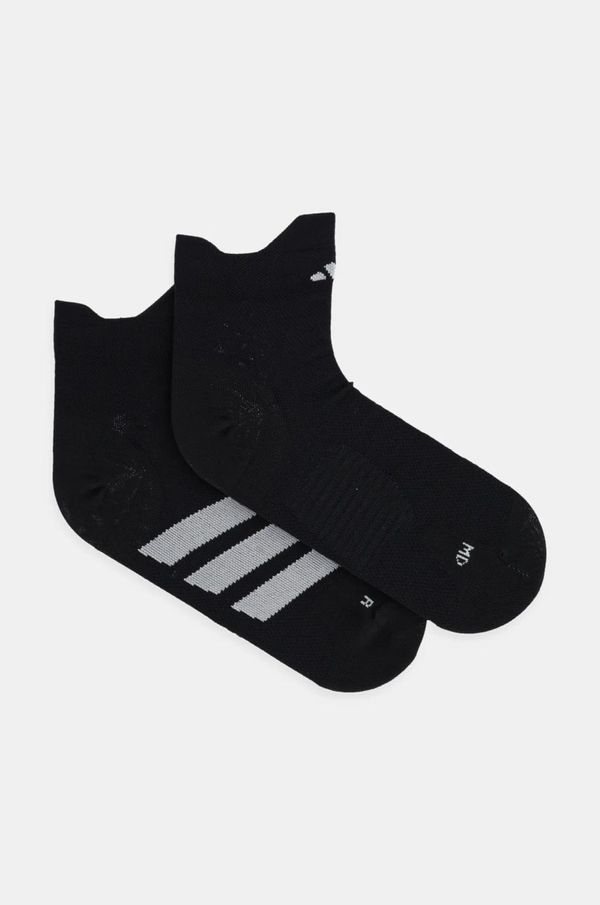 adidas Performance Čarape adidas Performance Run JC6463