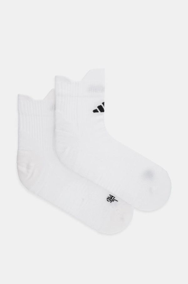 adidas Performance Čarape adidas Performance Run JN6529