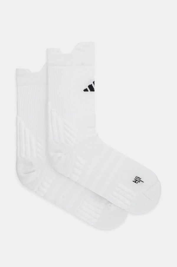 adidas Performance Čarape adidas Performance Tennis HT1644