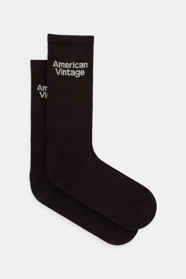 American Vintage Čarape American Vintage