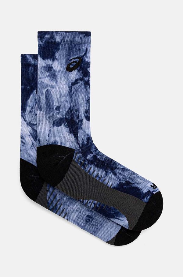 Asics Čarape Asics 3013B034