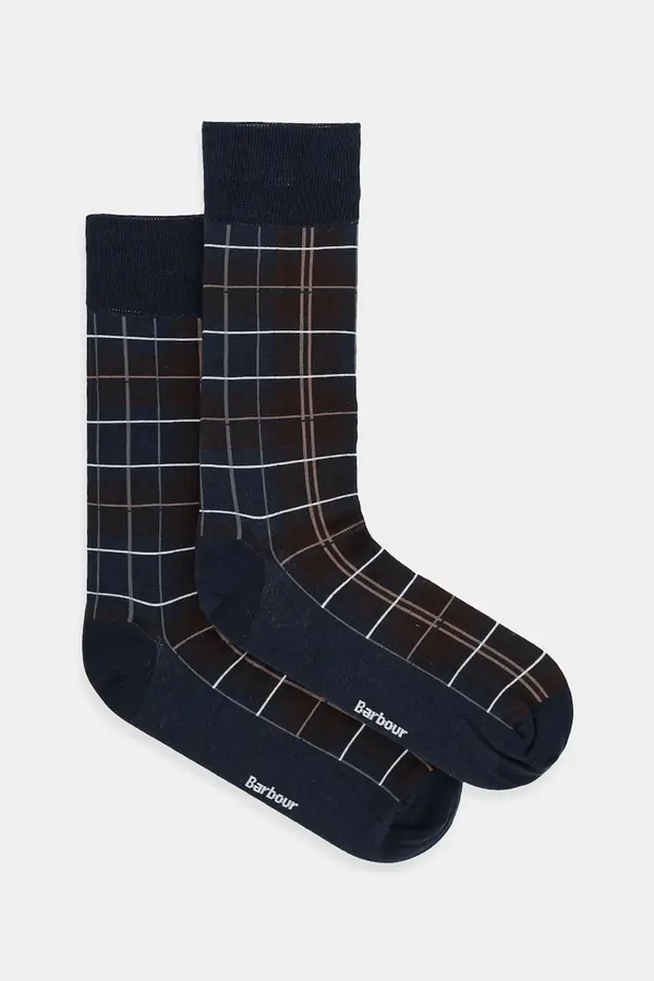 Barbour Čarape Barbour