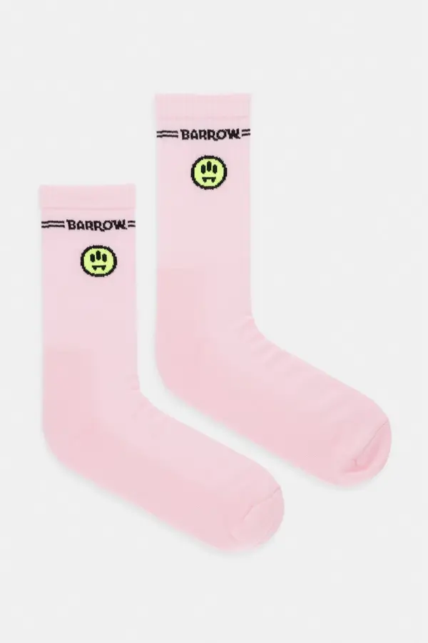 Barrow Čarape Barrow 2-pack