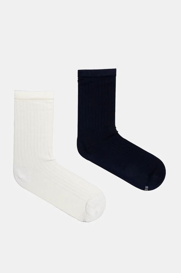 Boss Čarape BOSS 2-pack za žene, 50513049