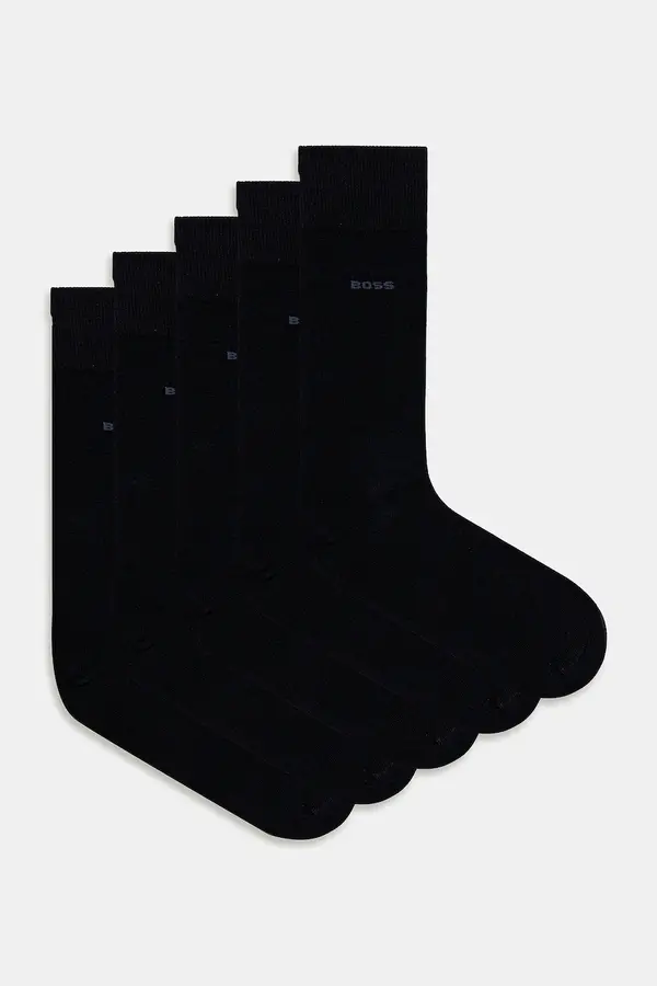Boss Čarape BOSS (3-pack)  5P RS Uni CC