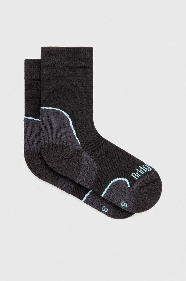 Bridgedale Čarape Bridgedale Lightweight T2 Coolmax Performance 710136