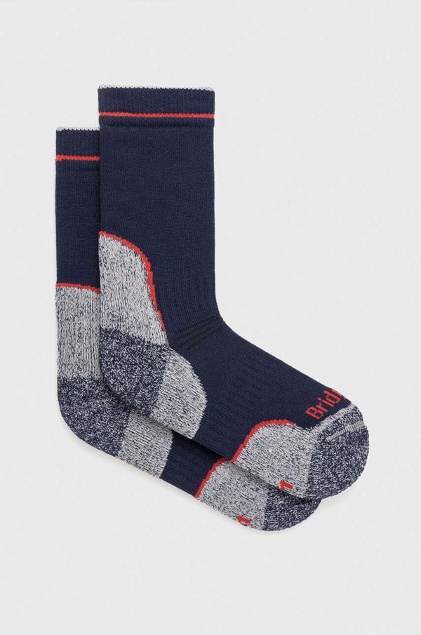 Bridgedale Čarape Bridgedale Lightweight T2 Coolmax Performance