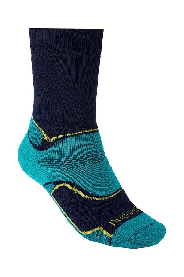 Bridgedale Čarape Bridgedale Midweight Merino Performance 710279