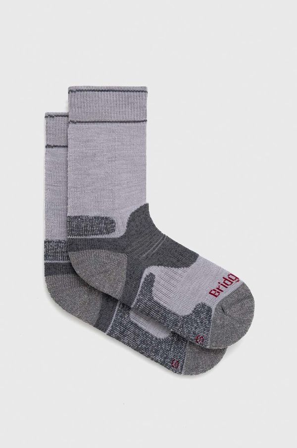 Bridgedale Čarape Bridgedale Midweight Merino Performance