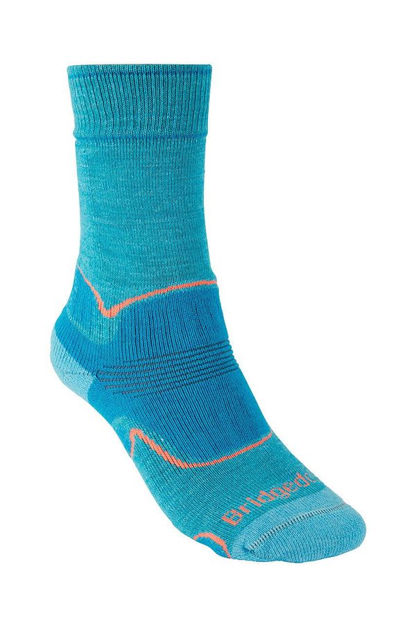 Bridgedale Čarape Bridgedale Midweight Merino Performance