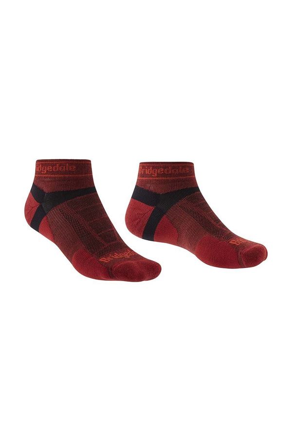 Bridgedale Čarape Bridgedale Ultralight Merino Low 710203