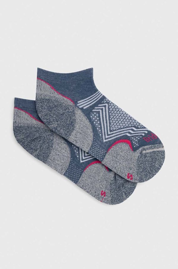 Bridgedale Čarape Bridgedale Ultralight T2 Coolmax