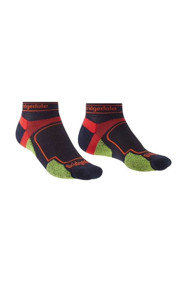 Bridgedale Čarape Bridgedale Ultralight T2 Coolmax Low